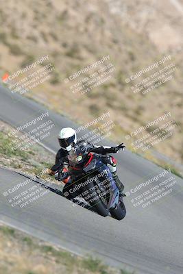 media/Nov-05-2023-2WTD (Sun) [[917d7eb491]]/A Group/session 2 turn 8/